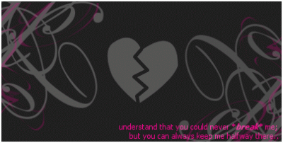 user posted image