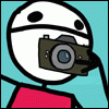 My Photo