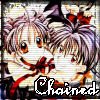 Chained