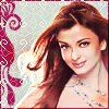 Aishwarya Rai