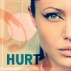 Hurt