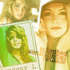 Lohan