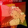 Last to Know