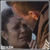 Crash