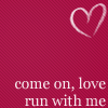 Click to view original image