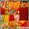 Indulge