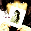 Rainie