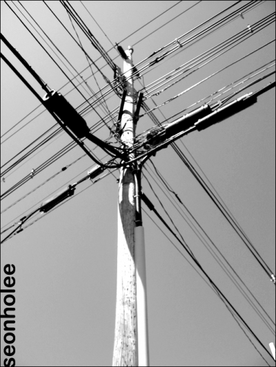 Click to view original image