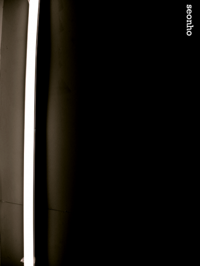 Click to view original image