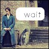 Pride and Prejudice 1