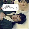 Pride and Prejudice 2