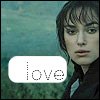 Pride and Prejudice 4