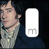 Pride and Prejudice 5