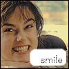 Pride and Prejudice 9
