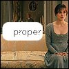 Pride and Prejudice 10