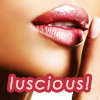 Luscious!