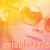 Sunglasses =
