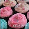 Yummy Cupcakes