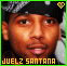 juelz santana