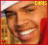 chris brown