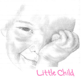 Click to view original image