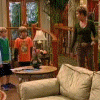 Dylan Dance