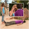 I'm Hannah
