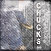 chucks