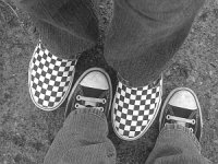 shoez