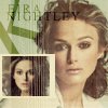 keira knightley