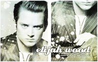 elijah wood