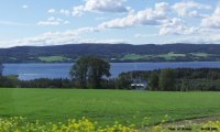 View of Norway