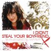 Ashlee SImpson
