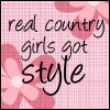 County Girls