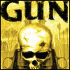 Gun
