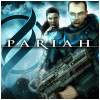 Pariah