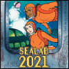 Sealab 2021