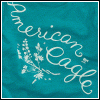 American Eagle