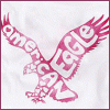 American Eagle