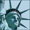 Statue of Libery