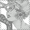 Click to view original image
