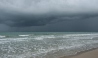 before the storm