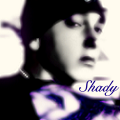 Shady