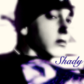 Click to view original image