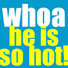 Click to view original image