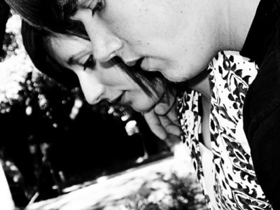 Click to view original image