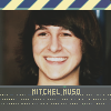 Mitchel......