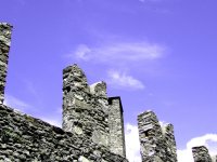 wall