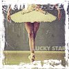 Lucky star
