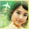 Yoon Eun Hye